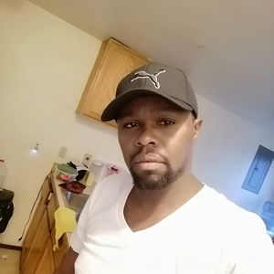 Meet your Posher, Willy